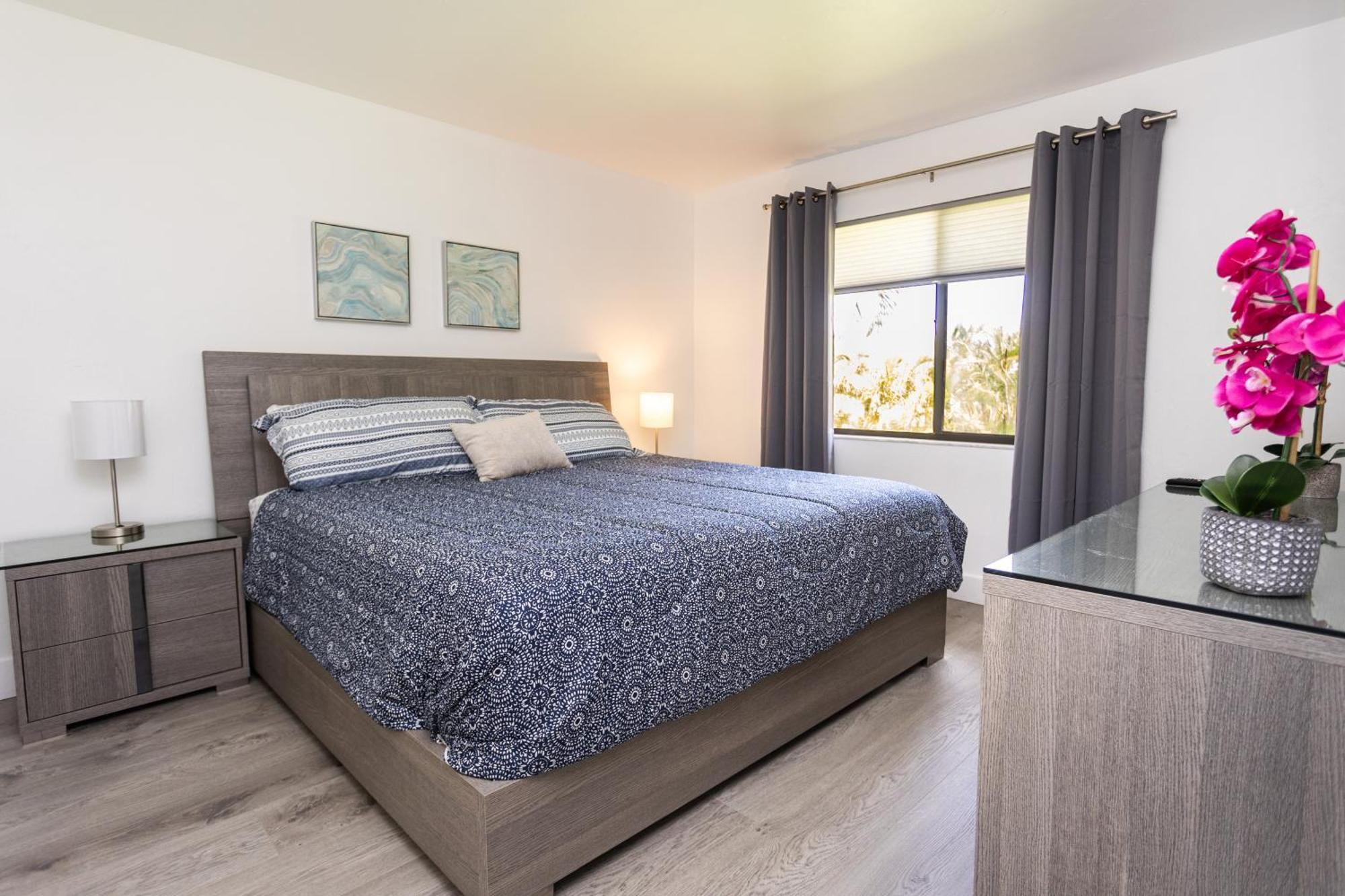 קלוויסטון Bass & Sun Condominium 2/2 Bedroom חדר תמונה