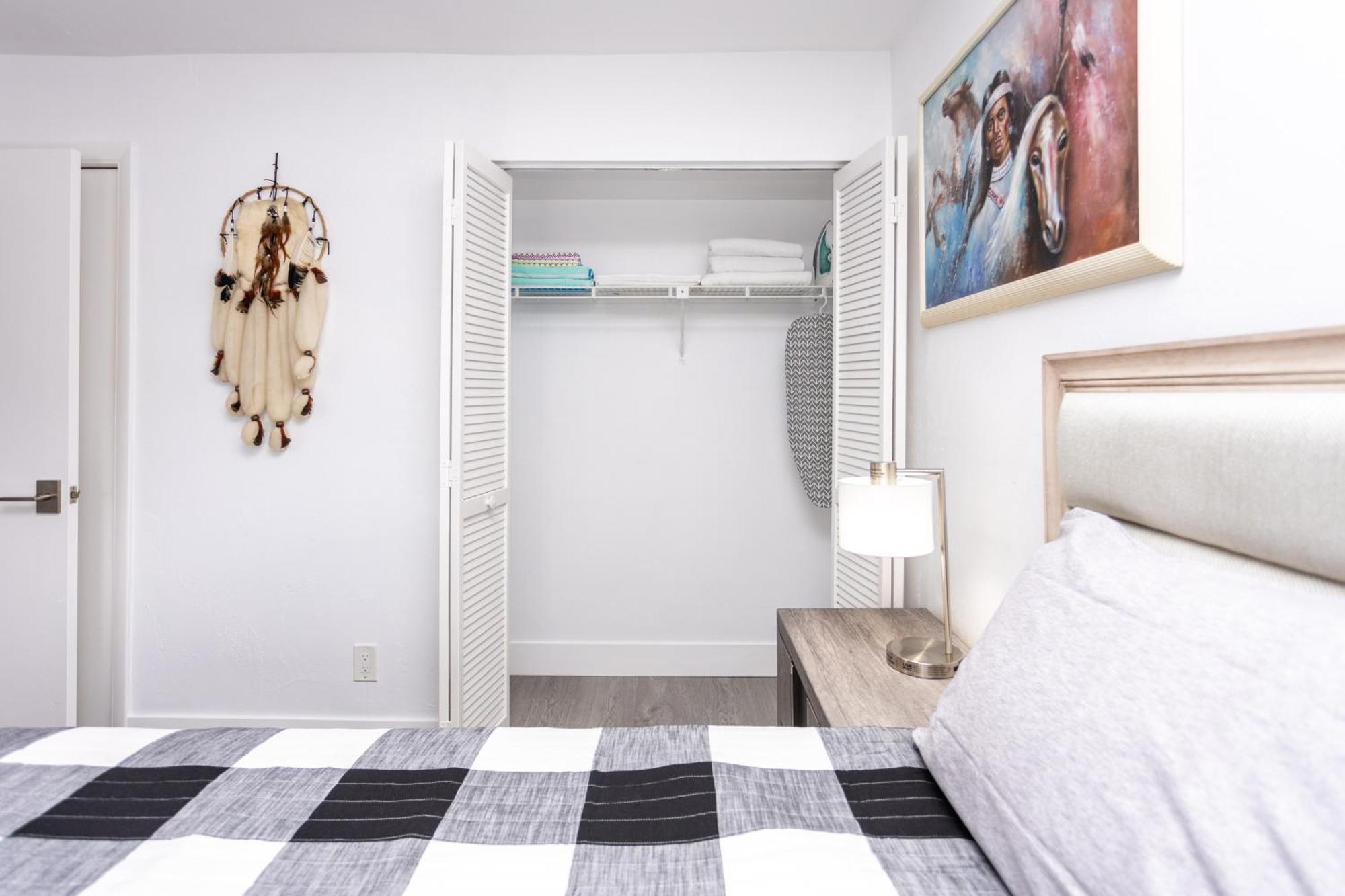 קלוויסטון Bass & Sun Condominium 2/2 Bedroom חדר תמונה