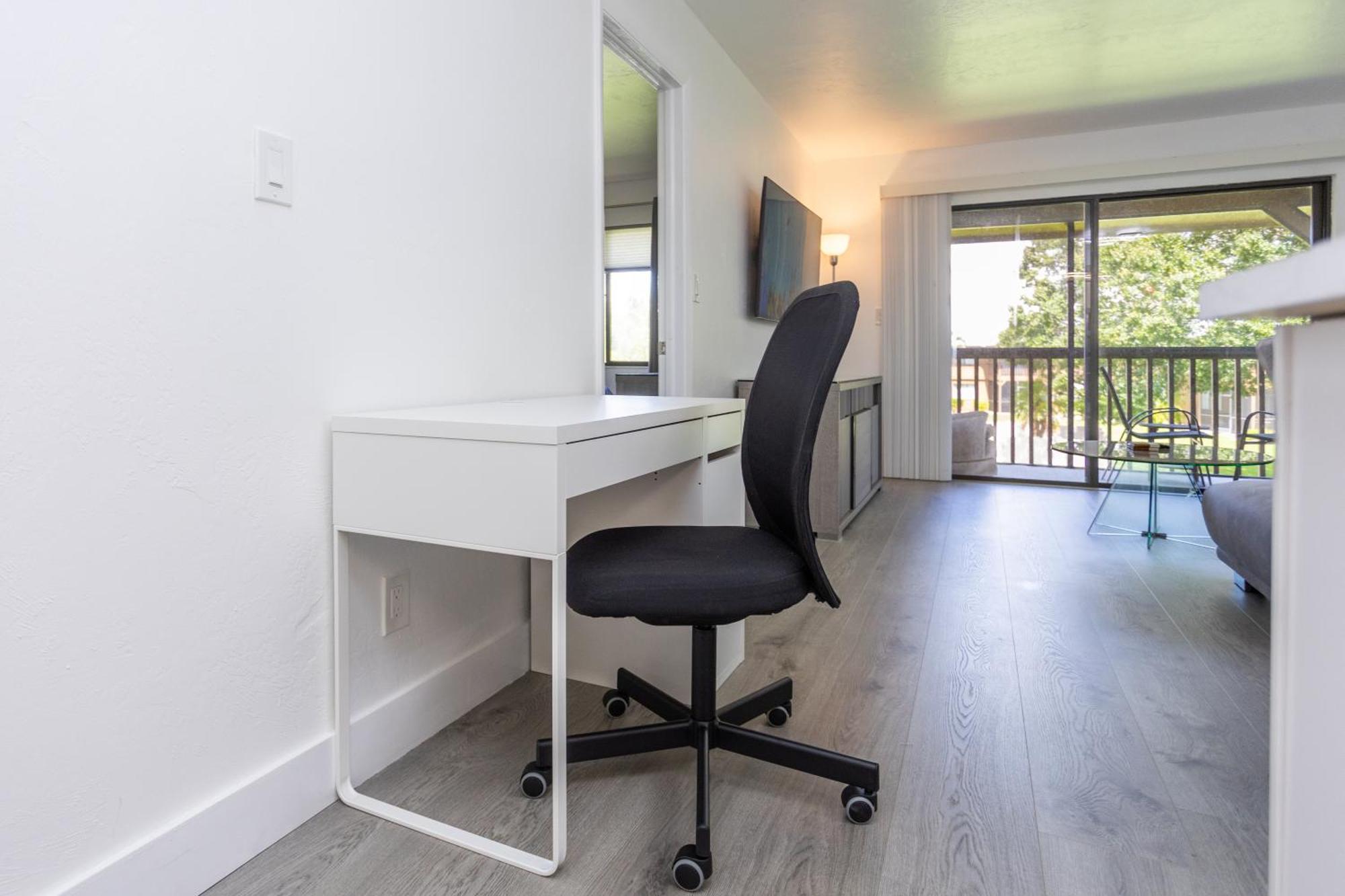 קלוויסטון Bass & Sun Condominium 2/2 Bedroom חדר תמונה