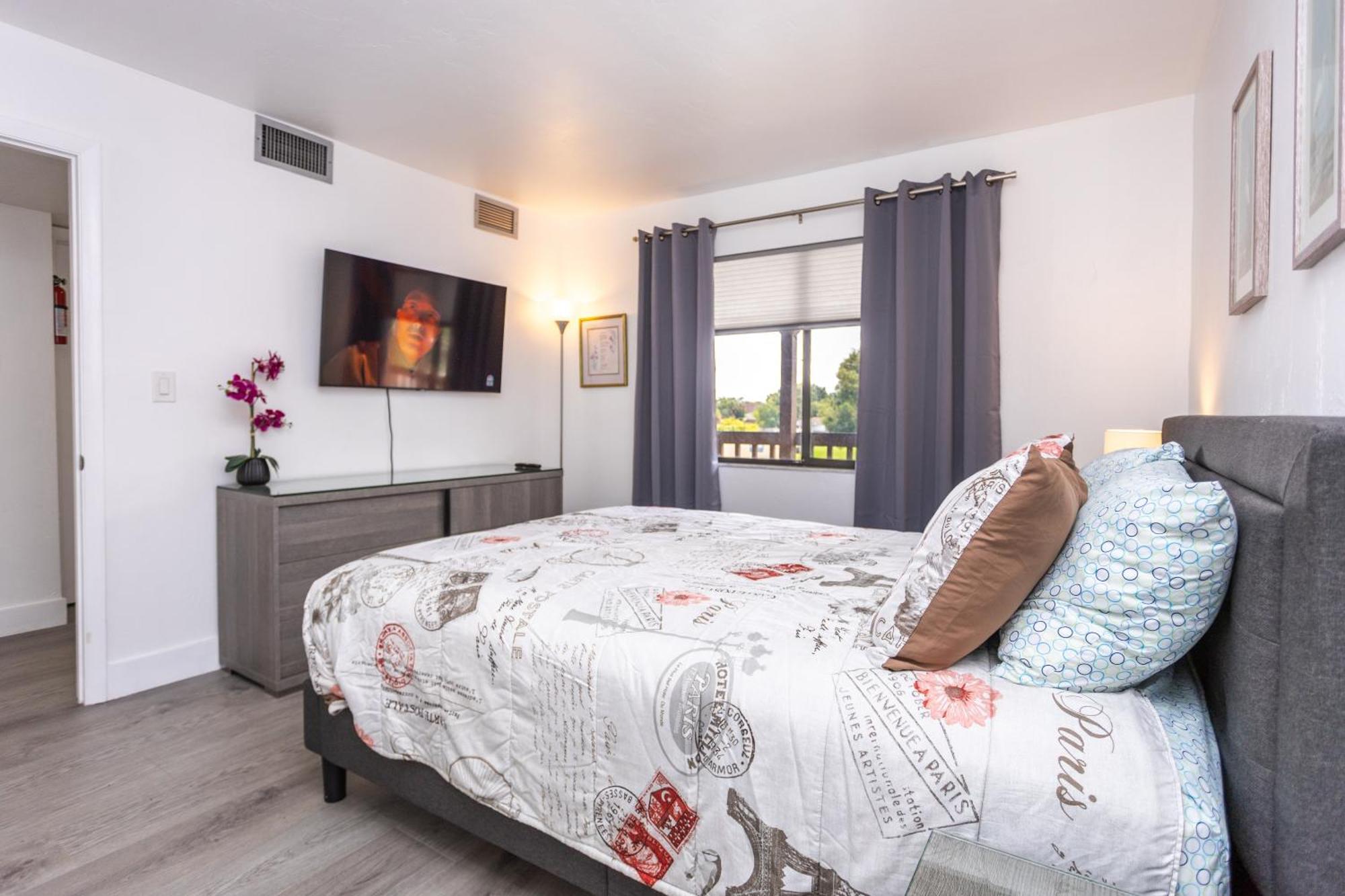 קלוויסטון Bass & Sun Condominium 2/2 Bedroom חדר תמונה