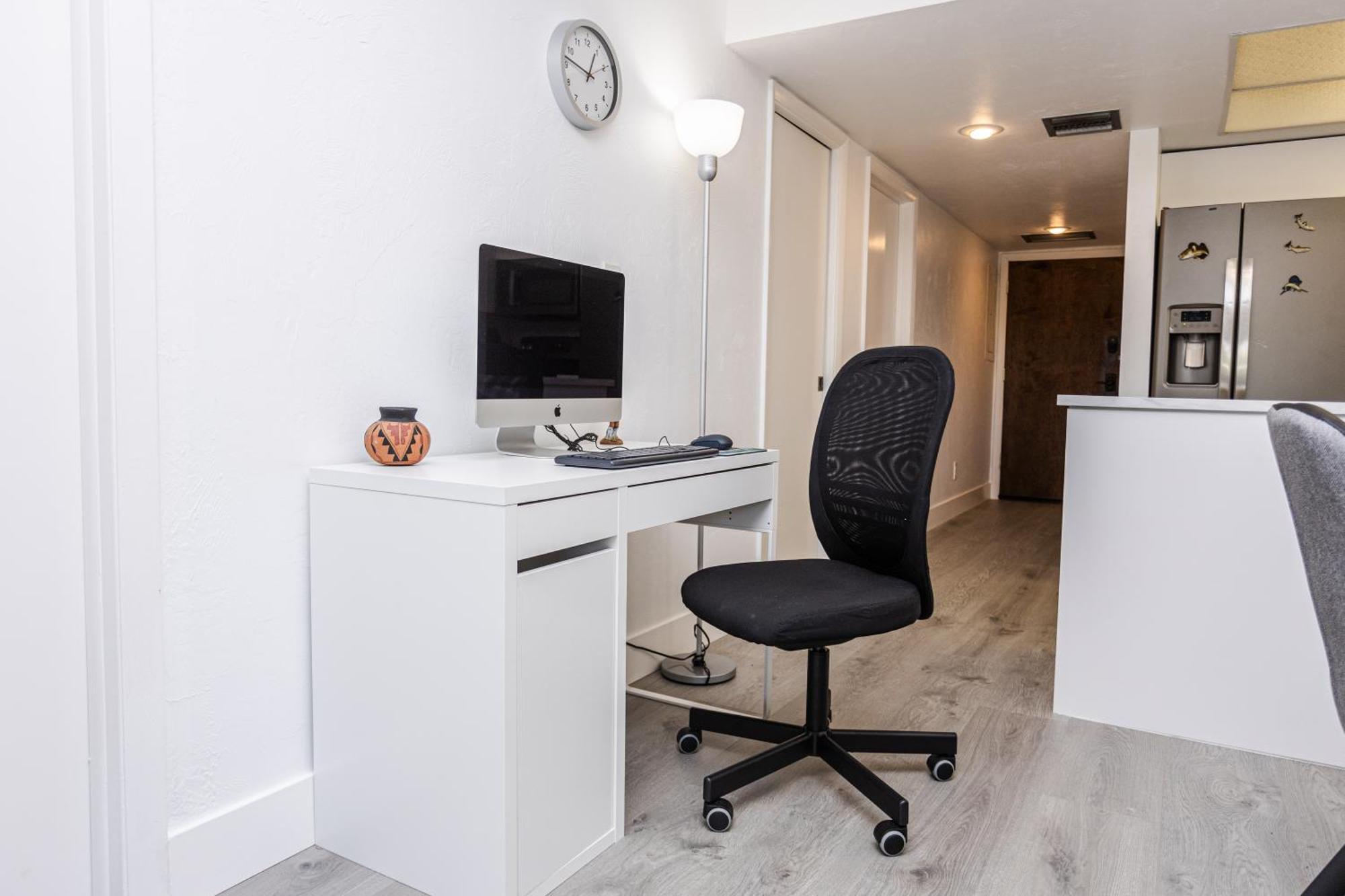 קלוויסטון Bass & Sun Condominium 2/2 Bedroom חדר תמונה